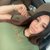 Baddie_kiki