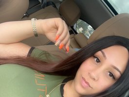 badgirl-kiki