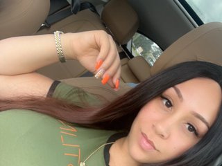 badgirl-kiki