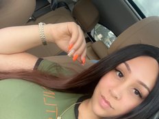Baddie_kiki
