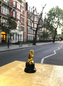 -DulCE- My Photos photo 10123919