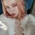 AliciaSvip