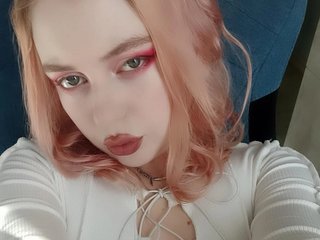 Live трансляция AliciaSvip - Runet.cam