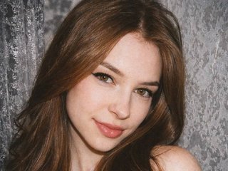 CutieDollBC