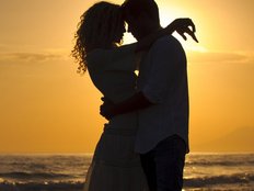 Yoursweetcouple