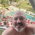 Donpablo1
