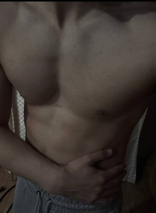 Hate66me My Photos photo 13586023