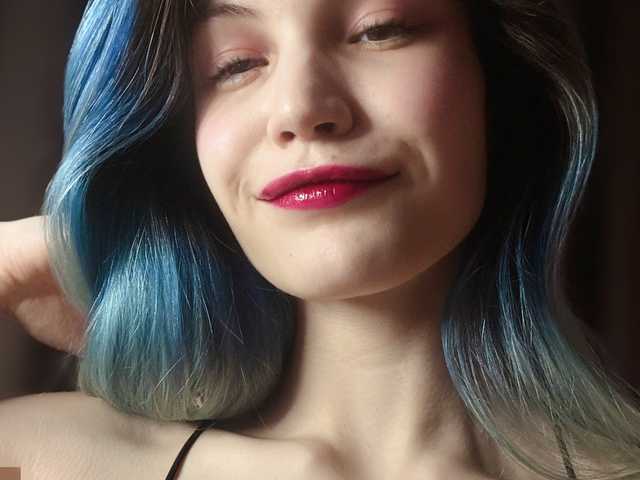 YourMisano