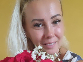 When you buy me roses