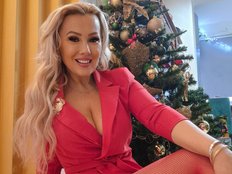 CandyHellenx's avatar