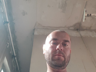 My Photos
