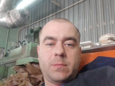 Ivan2020a Live Webcam on BongaCams