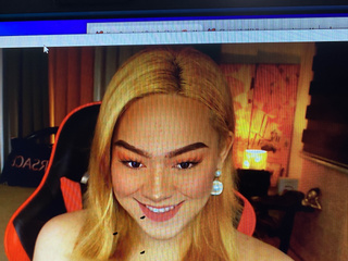 Wildhotivana