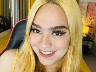 Ivanahot