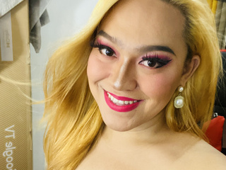 Mixed photo
