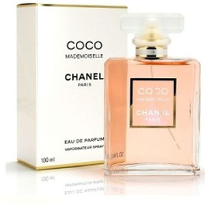 FRAGRANCE