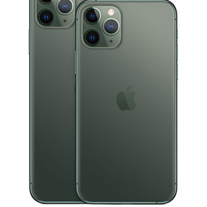 A CELL PHONE