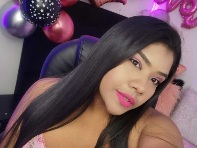 Paola091