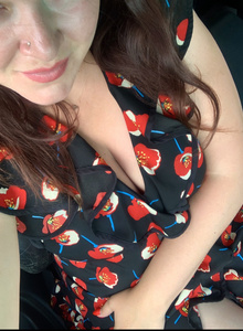 Miellis My Photos photo 9744866