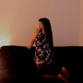 Linda-Tease