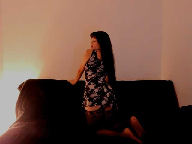 Linda-Tease