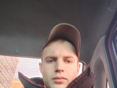 Krepysh1 Live Webcam on BongaCams