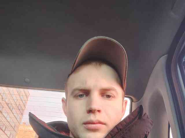 Krepysh1