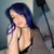 Alisa_Black_Star