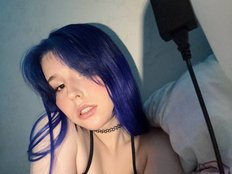 الصورة الرمزية لـAlisa_Black_Star