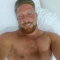 Noball22