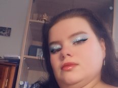 Bbwnicole5