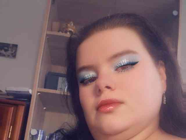 Bbwnicole5