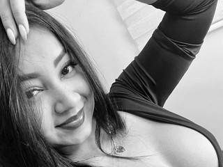 Black&White