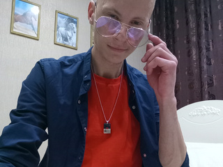 My Photos