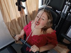 Julia-79