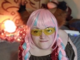 Julia-79