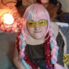 MiniNatali