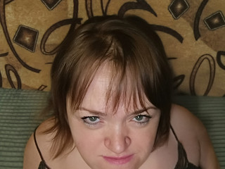 My Photos