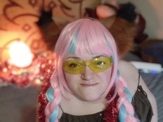 Julia-79 Erotik Cam Profil auf Sex-Cam.sex