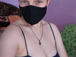 sweet-catling webcam