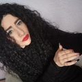 Sofa999