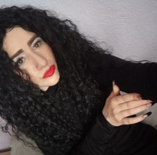 Sofa999
