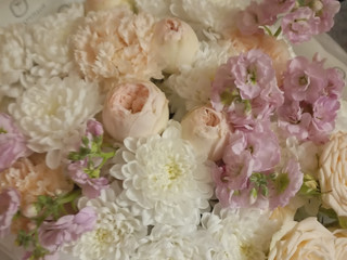 Flowers, Gifts