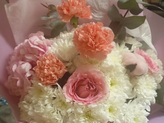 Flowers, Gifts