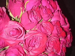 Flowers, Gifts