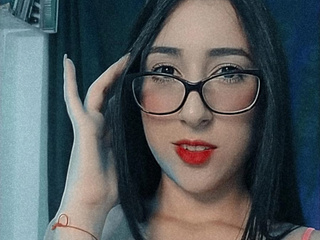 Kitty nerd