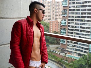 Abelasburgo1