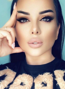 Agata93 My Photos photo 10423787