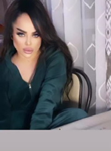 Agata93 My Photos photo 10423994