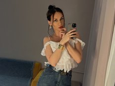 KATALINAcherry1